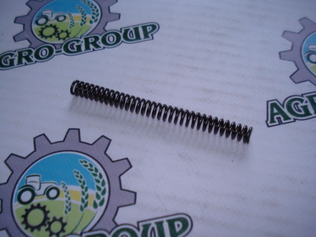 R160628 Пружина