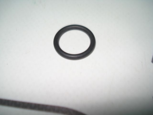 R241161 Кільце ущільнююче