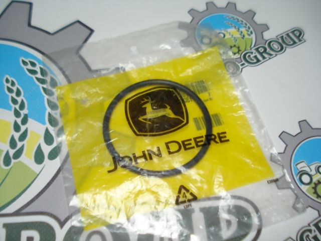 R132025 Кільце ущільнююче