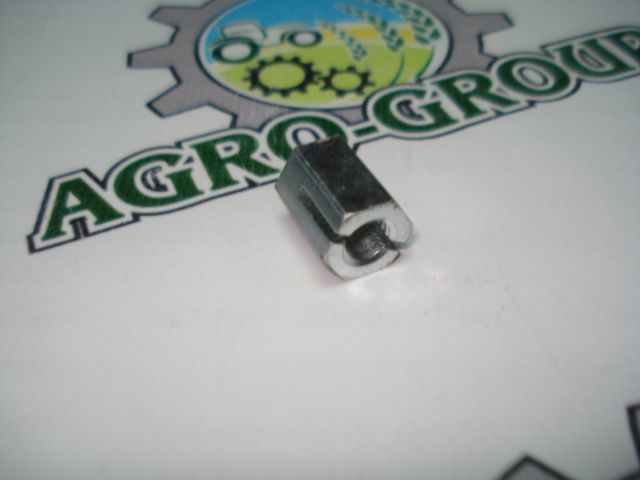 R132852 (R120166) Гайка