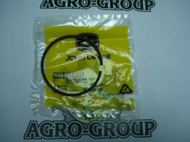 R135482 Кільце