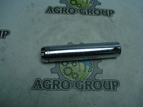 R153160 (R95117) Штифт