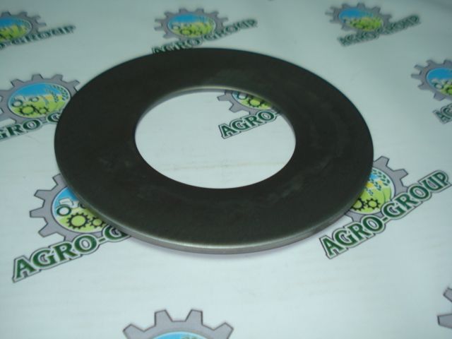 R155951 (R108525) Дискова пружина