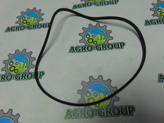 R158630  Сальник