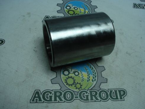 R172173 Втулка металева