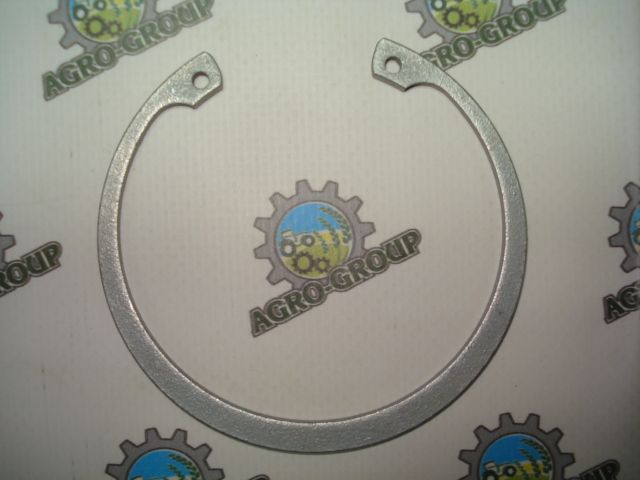 R179858 Кільце пружине D=77.77mm W=2.77 DIN472