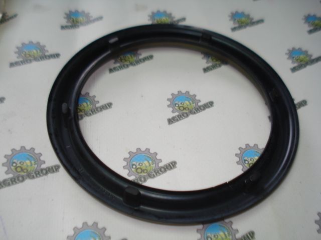 R180303 Поршень