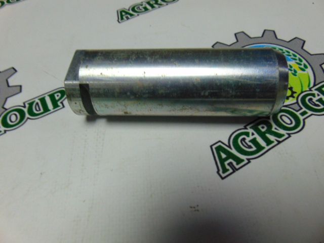 R186285 Зрізний штифт