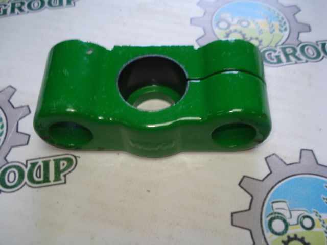 R549144 (R186969) Ковпачок