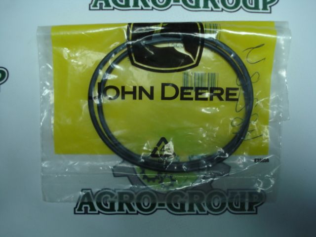 R195327 Ущільнююче кільце