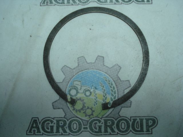 R196760 Пружинне кільце