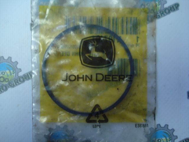 R197101 Прокладка