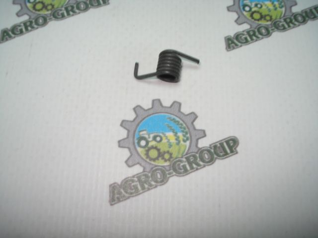 R217571 (R124097) Пружина