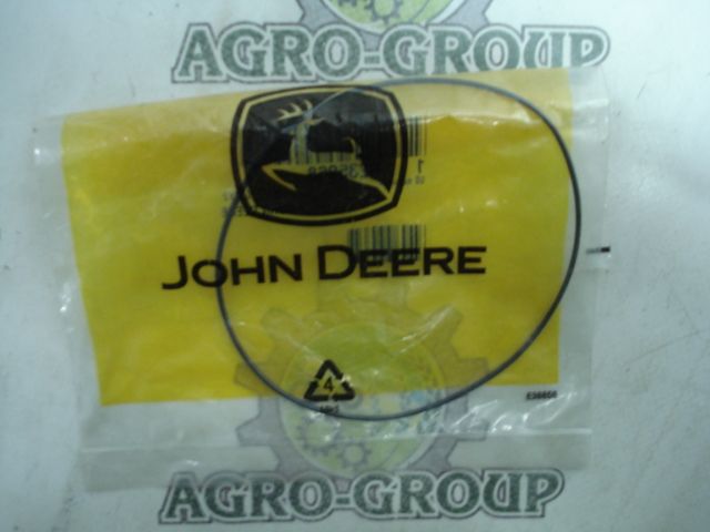 R235968 Кільце ущільнююче