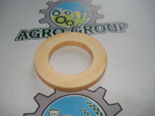 R241715 Пильник