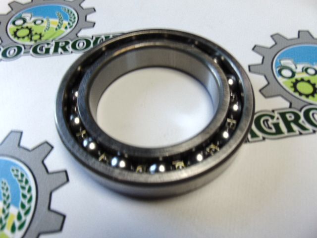 R250082 Кульковий підшипник