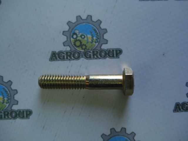 19H1875 (19H3130) Болт