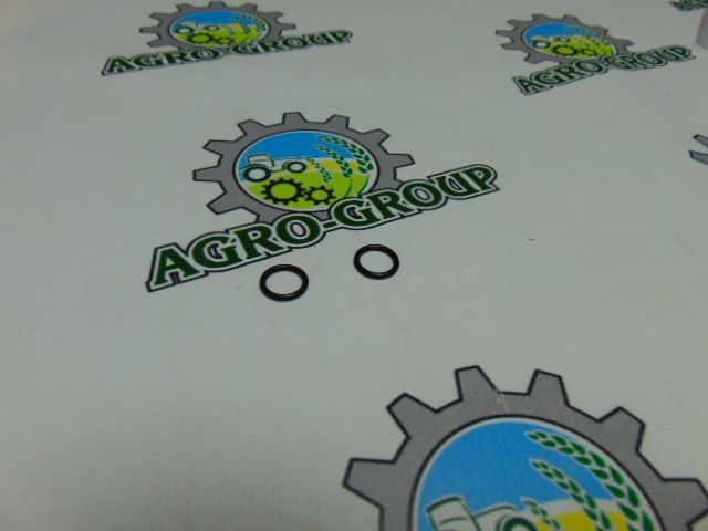 R26286 Сальник