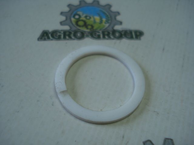 R26485 Захисне кільце