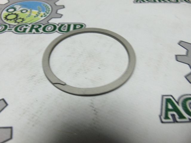 R265392 Пружинне кільце