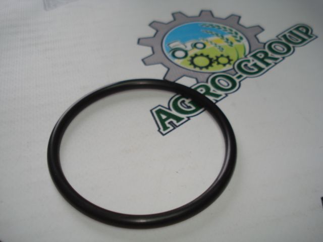R26543 Ущільнююче кільце