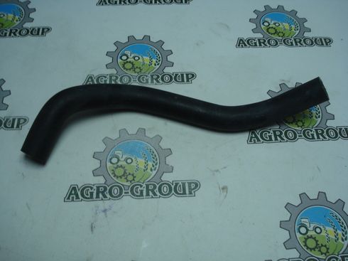 R267645 Патрубок