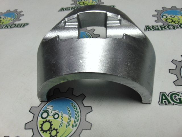 R299670 Розпірна втулка