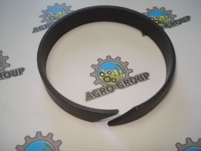 R302460 Кільце