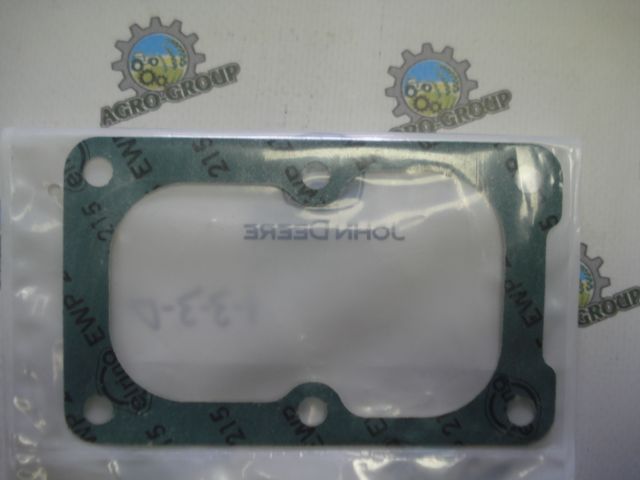 R341960 (R158505) Прокладка