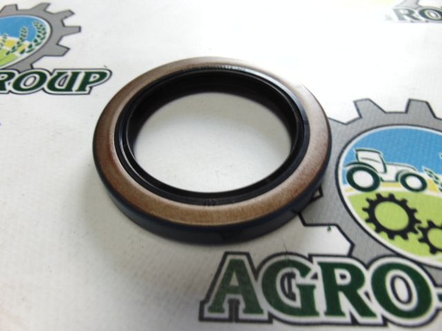 R35643 Сальник