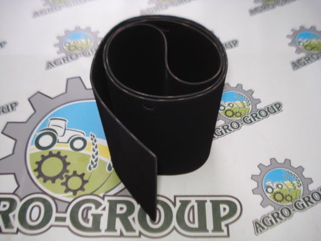 H219544 Ущільнення