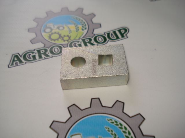 H144201 (H126705) Хомут регулювальний