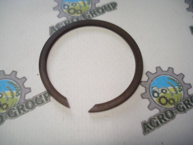 R48747 Пружинне кільце