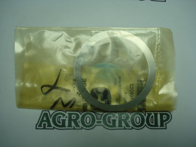 R49002 Прокладка