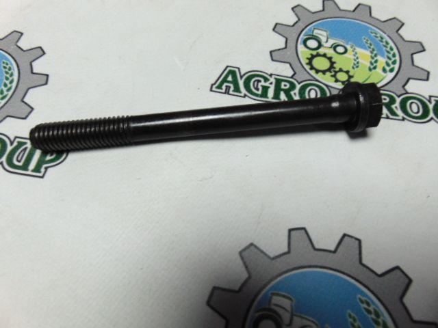 R502511 (R534091) Болт ГБЦ