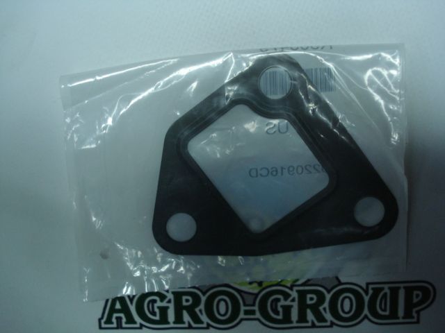 R505479 Прокладка