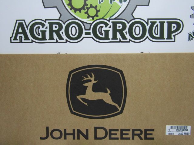 R515030 Прокладка