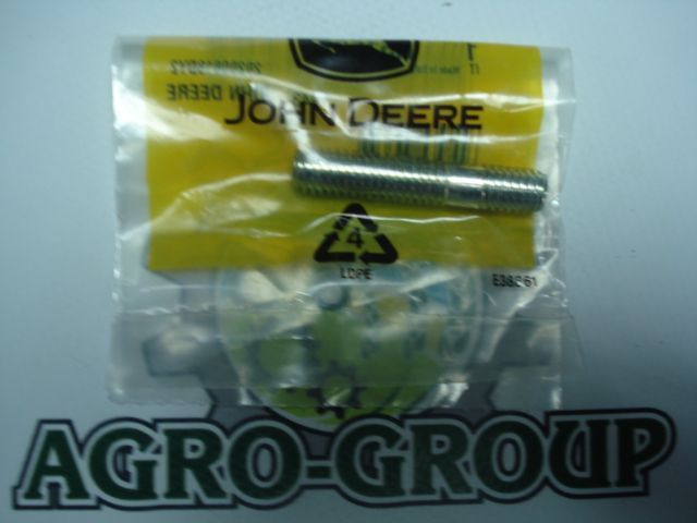 R515224 (R114130) Шпилька