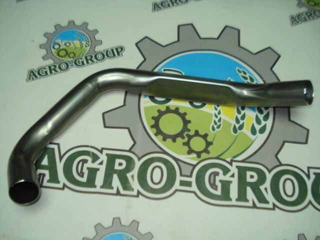 R518376 (R126337) Масляна трубка