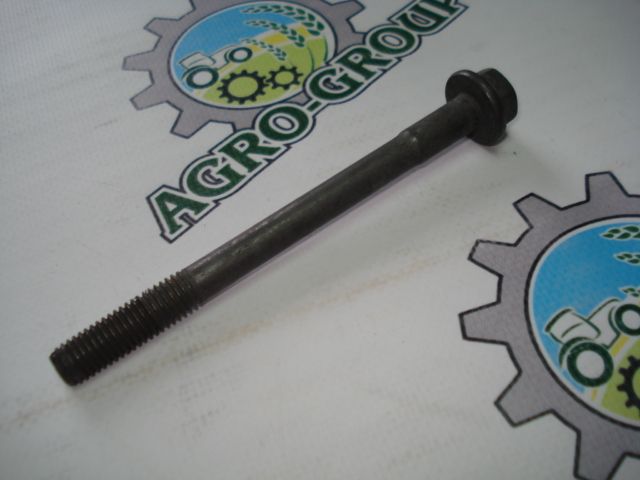 R520410 Болт колектора