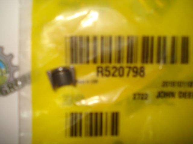 R520798 Стопор