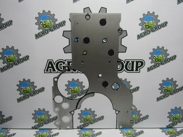 R526360 (R520981) Прокладка