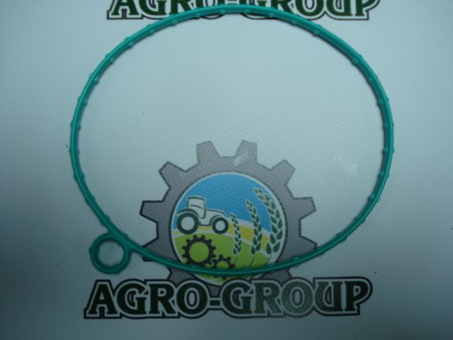 R527663 Прокладка