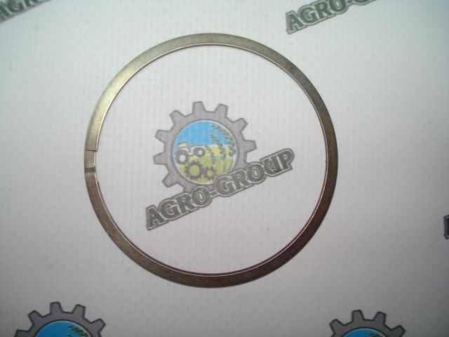 R529253 Кільце ущільнююче