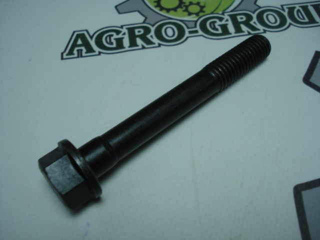 R535005 Болт кришки корінного підшипника