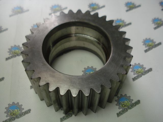 R343911 (R537594/R105829) Сателіт передачі