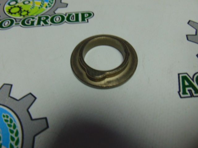 R539188 Упорна шайба