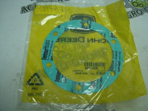 R541154 (R500211) Прокладка