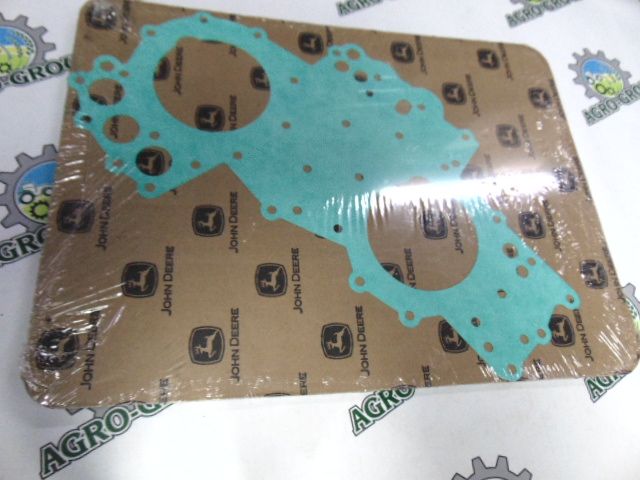 R542763 Прокладка