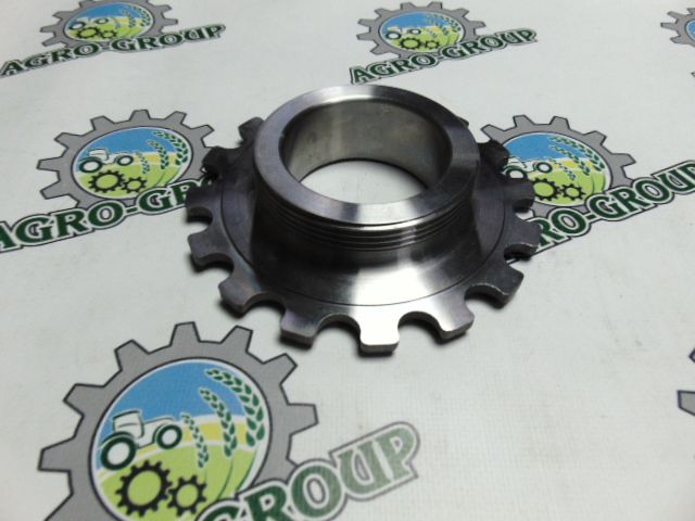 R560689 (R543207/R124404/R171858) Гайка